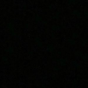 Meet your Posher, Paulo